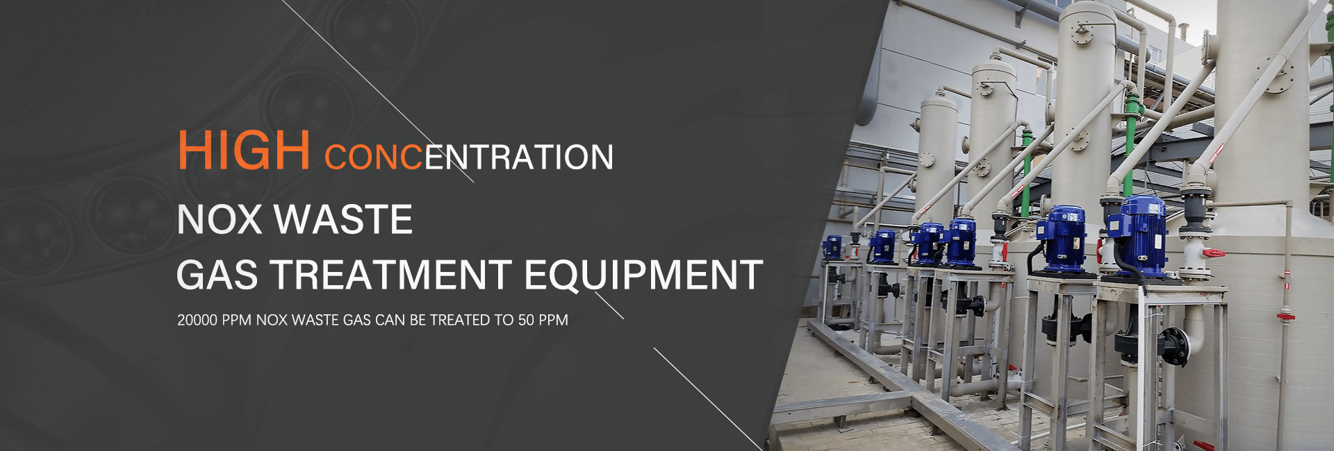 精密點(diǎn)膠閥